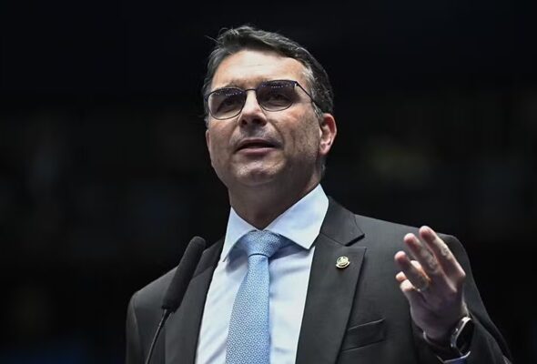 flaviobolso