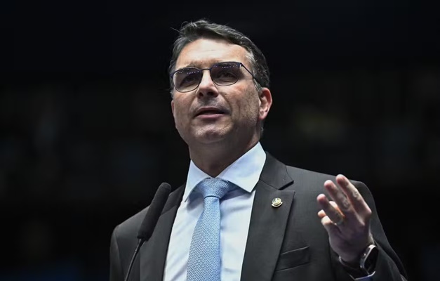flaviobolso