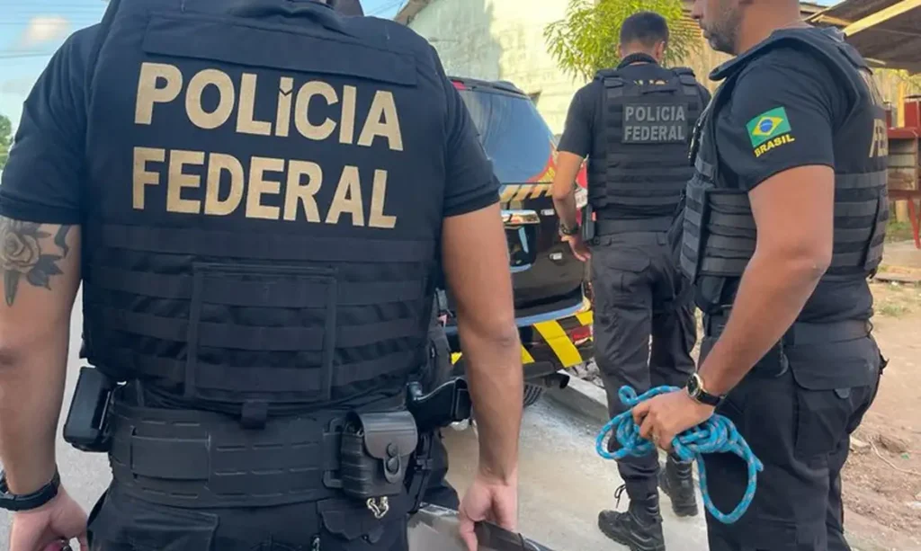 operacao_bad_way