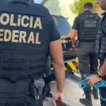 operacao_bad_way