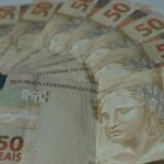 taxaJUROS