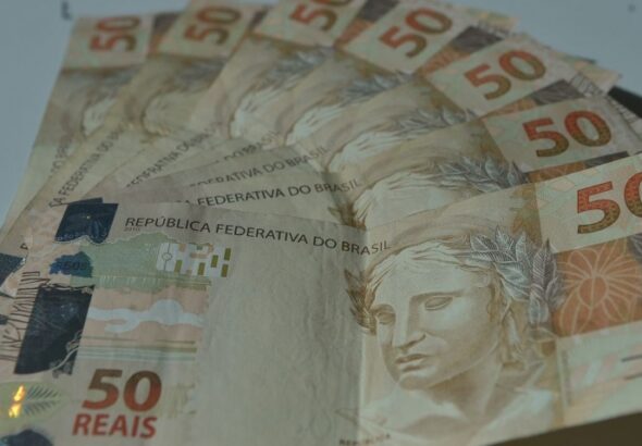 taxaJUROS