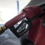 935804-postos_combustiveis_aumento
