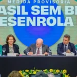Sem-titulo-29