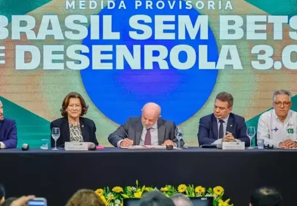 Sem-titulo-29