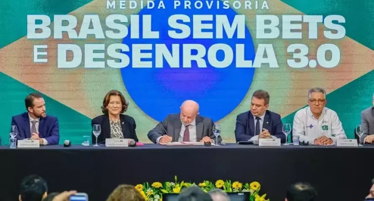 Sem-titulo-29