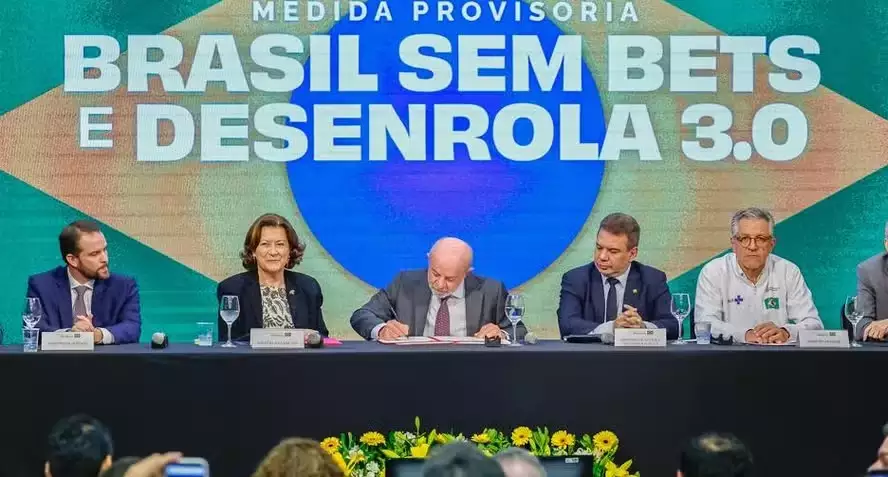 Sem-titulo-29