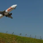 aviao_decola_no_aeroporto_de_congonhas_abr_010819196625330