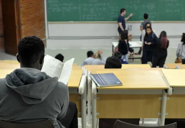 sala_de_aula