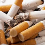 tobacco-2692246