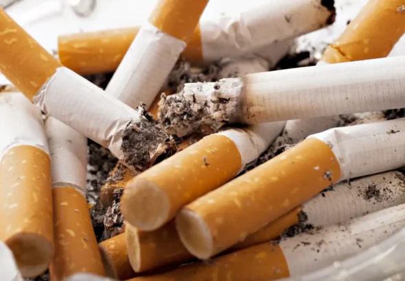 tobacco-2692246