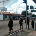 tropas_do_comando_conjunto_norte_seguranca_eleicoes_20201511202850