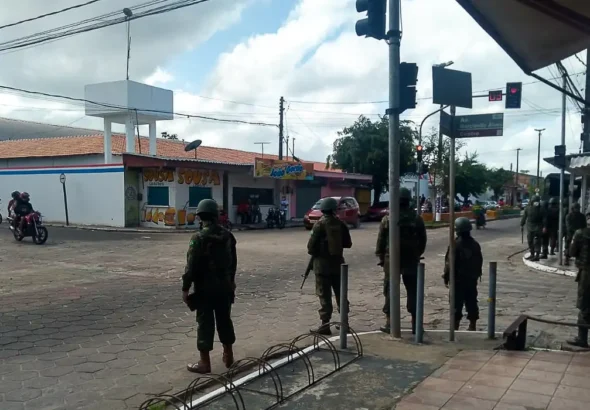 tropas_do_comando_conjunto_norte_seguranca_eleicoes_20201511202850