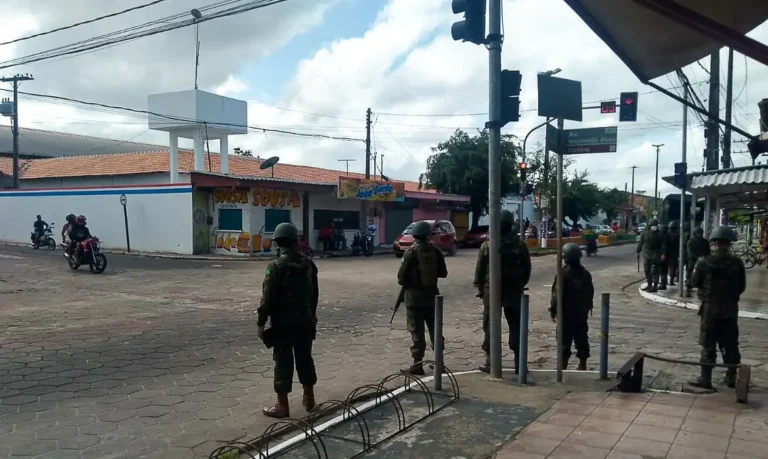 tropas_do_comando_conjunto_norte_seguranca_eleicoes_20201511202850