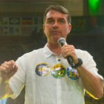 Flavio-Bolsonaro-3-2048x1590
