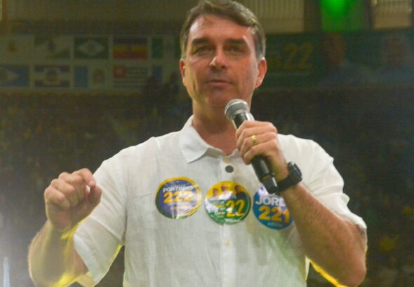 Flavio-Bolsonaro-3-2048x1590